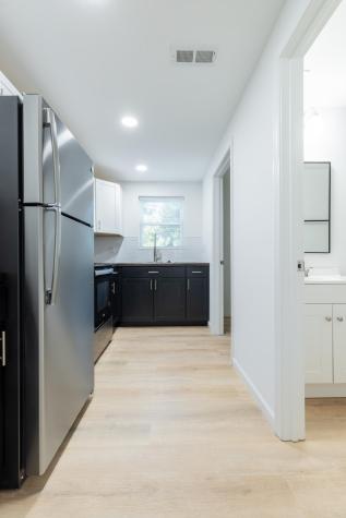 2023 Clements Avenue North Charleston SC 29405