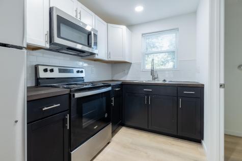 2023 Clements Avenue North Charleston SC 29405
