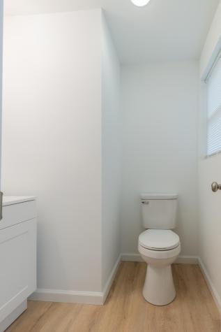 2023 Clements Avenue North Charleston SC 29405