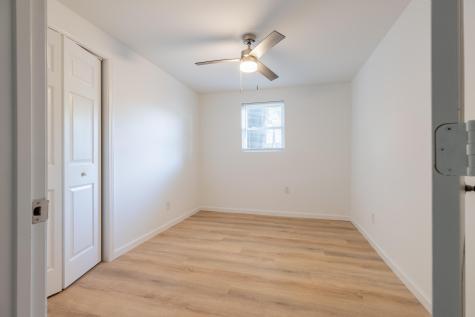 2023 Clements Avenue North Charleston SC 29405