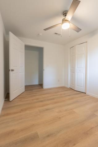 2023 Clements Avenue North Charleston SC 29405