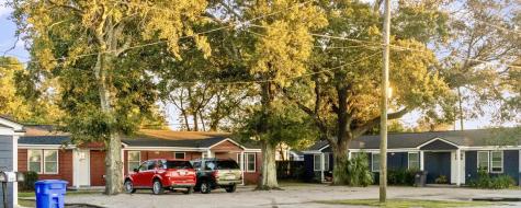 2023 Clements Avenue North Charleston SC 29405