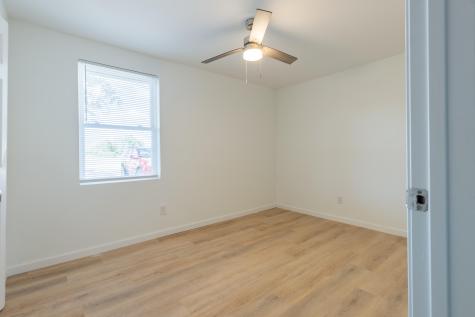 2023 Clements Avenue North Charleston SC 29405