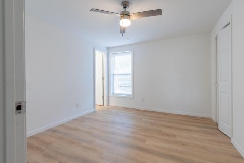 2023 Clements Avenue North Charleston SC 29405