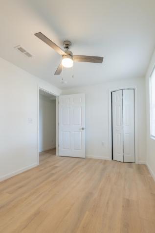 2023 Clements Avenue North Charleston SC 29405