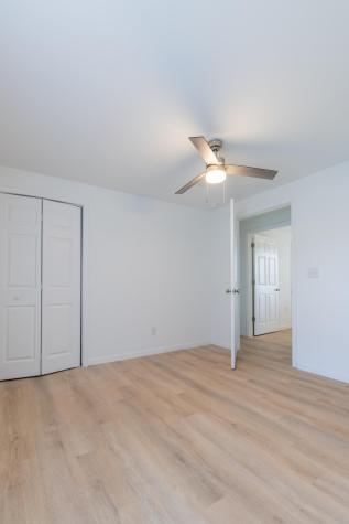 2023 Clements Avenue North Charleston SC 29405