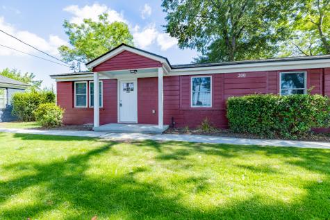 2023 Clements Avenue North Charleston SC 29405