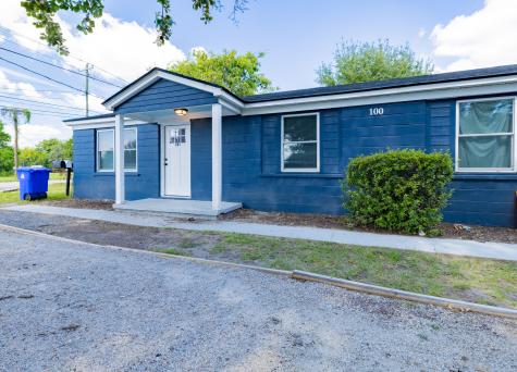 2023 Clements Avenue North Charleston SC 29405