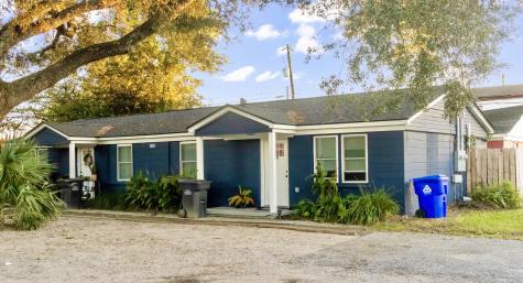 2023 Clements Avenue North Charleston SC 29405