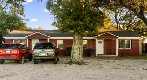 2023 Clements Avenue North Charleston SC 29405