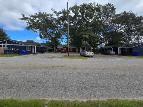 2023 Clements Avenue North Charleston SC 29405