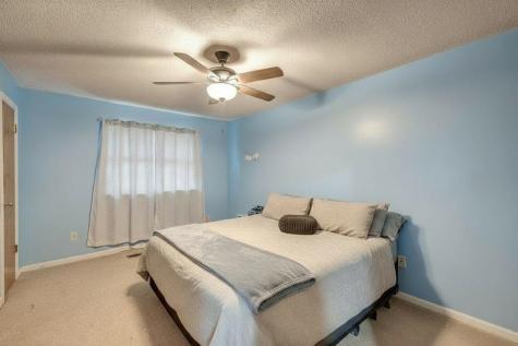 104 Jedi Lane Summerville SC 29485