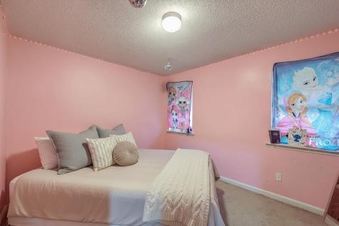 104 Jedi Lane Summerville SC 29485