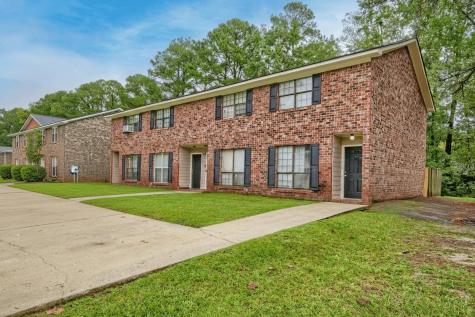 104 Jedi Lane Summerville SC 29485