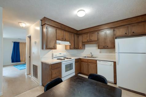 104 Jedi Lane Summerville SC 29485