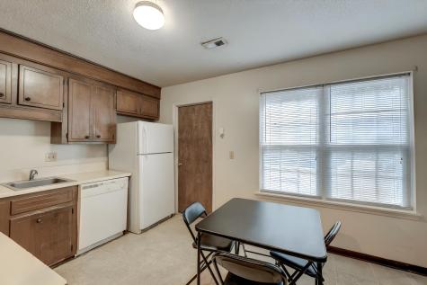 104 Jedi Lane Summerville SC 29485