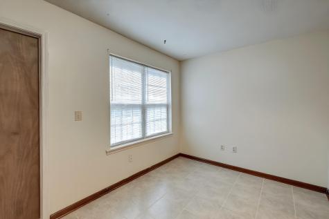 104 Jedi Lane Summerville SC 29485