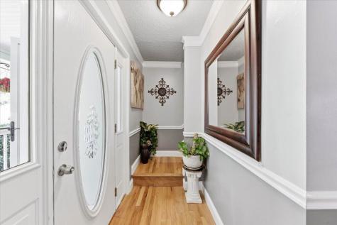 194 Pecan Drive Summerville SC 29483