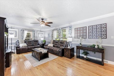 194 Pecan Drive Summerville SC 29483