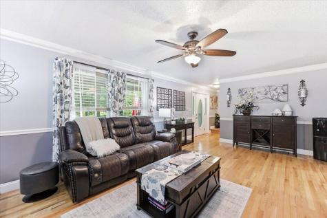 194 Pecan Drive Summerville SC 29483