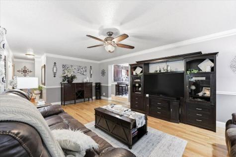 194 Pecan Drive Summerville SC 29483
