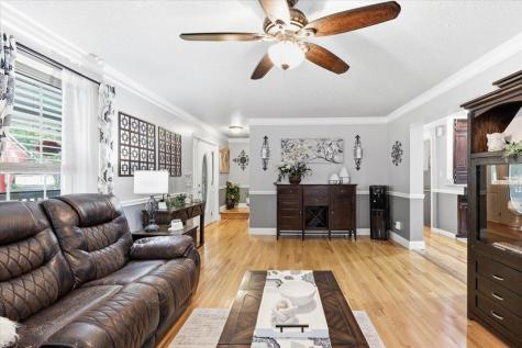 194 Pecan Drive Summerville SC 29483
