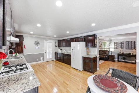 194 Pecan Drive Summerville SC 29483
