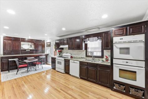 194 Pecan Drive Summerville SC 29483