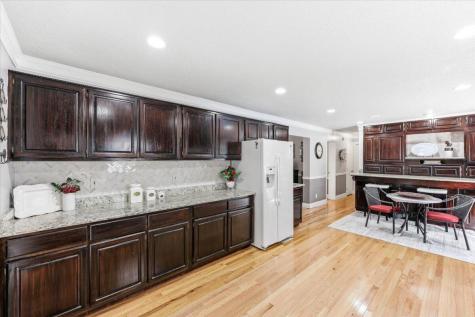 194 Pecan Drive Summerville SC 29483