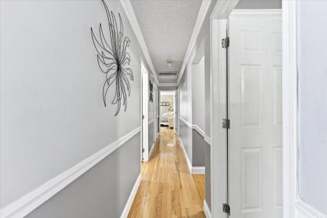 194 Pecan Drive Summerville SC 29483
