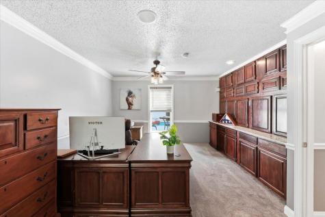 194 Pecan Drive Summerville SC 29483