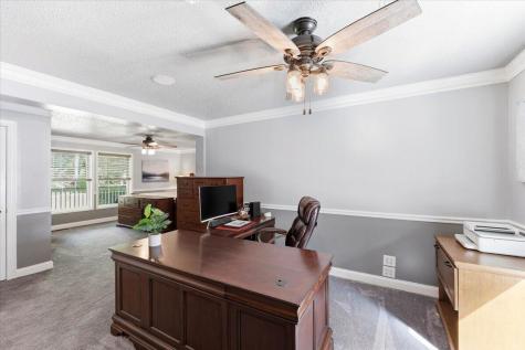 194 Pecan Drive Summerville SC 29483