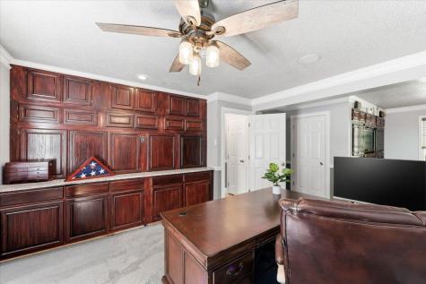 194 Pecan Drive Summerville SC 29483