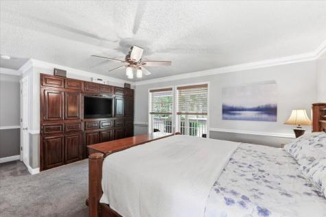 194 Pecan Drive Summerville SC 29483