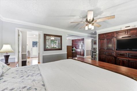 194 Pecan Drive Summerville SC 29483