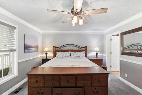 194 Pecan Drive Summerville SC 29483