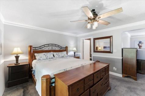 194 Pecan Drive Summerville SC 29483