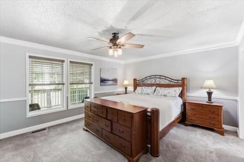 194 Pecan Drive Summerville SC 29483