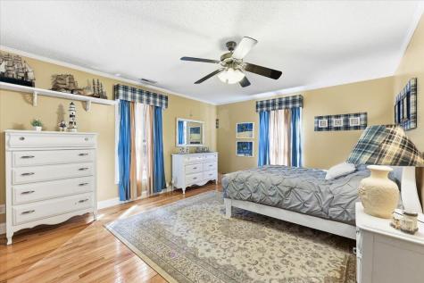 194 Pecan Drive Summerville SC 29483