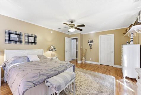 194 Pecan Drive Summerville SC 29483