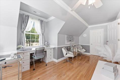 194 Pecan Drive Summerville SC 29483
