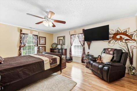 194 Pecan Drive Summerville SC 29483