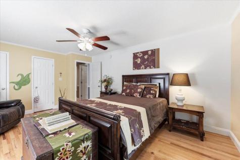 194 Pecan Drive Summerville SC 29483