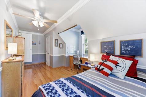 194 Pecan Drive Summerville SC 29483