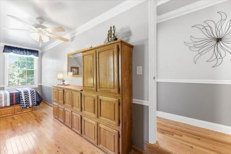 194 Pecan Drive Summerville SC 29483