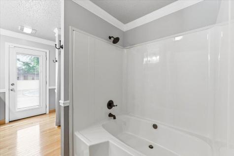 194 Pecan Drive Summerville SC 29483