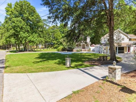 194 Pecan Drive Summerville SC 29483