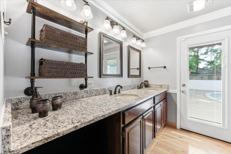 194 Pecan Drive Summerville SC 29483