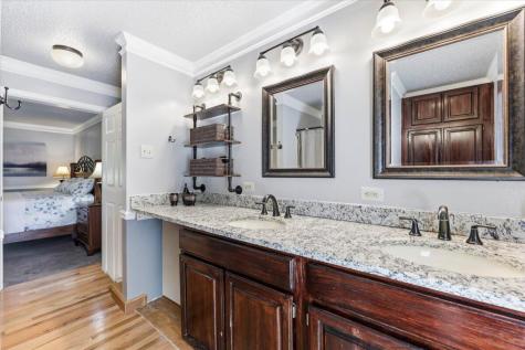 194 Pecan Drive Summerville SC 29483