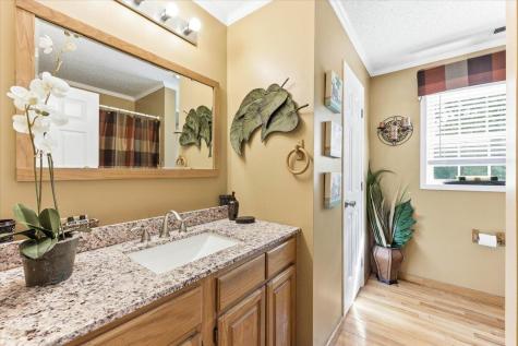 194 Pecan Drive Summerville SC 29483